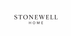 Stonewell Home - Home