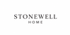 Stonewell Home - Home