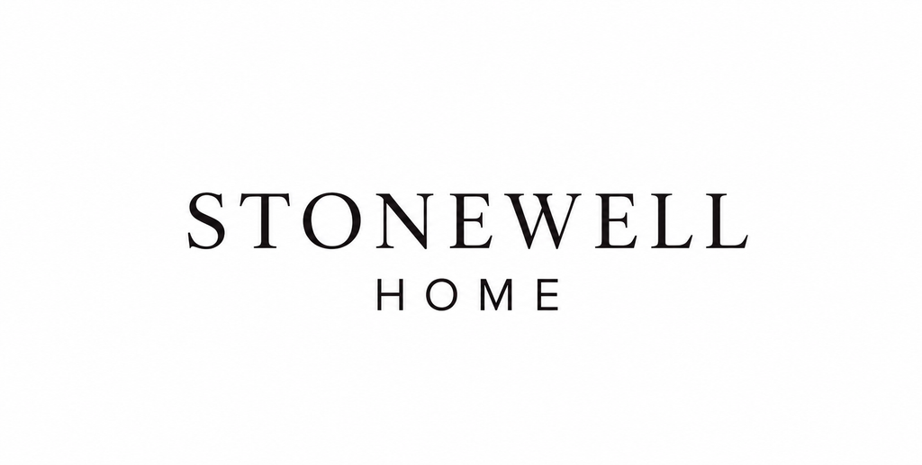 Deadbolt Lock with Keypad Access by Stonewell Home