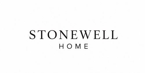 Deadbolt Lock with Keypad Access by Stonewell Home
