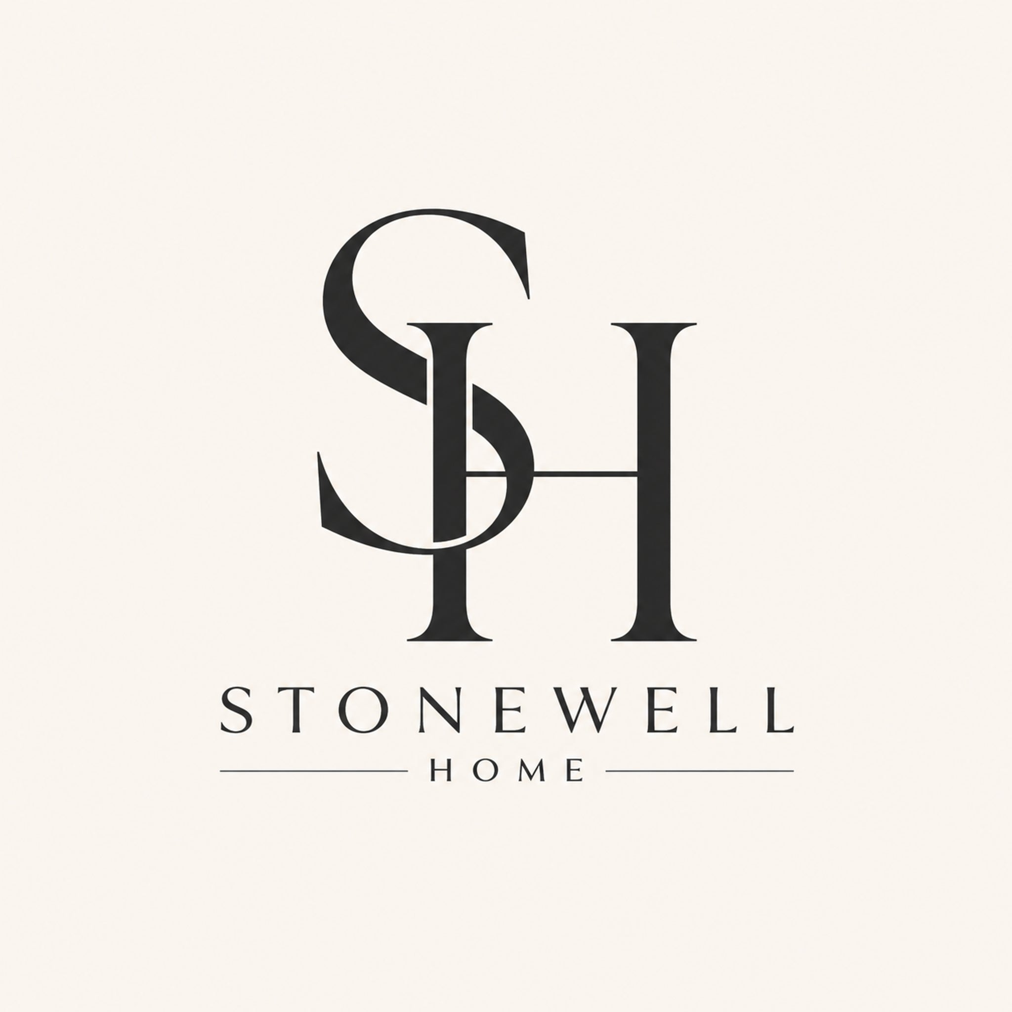 Stonewell Home